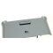 Крышечка для печатающего устройства Samsung JC97-03179A для Samsung CLX-3170FN/ETS