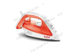 Утюг (парогенератор) Tefal FV4020K0/90 - Фото