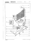 Схема №5 IK541023 с изображением Пружина для холодильника Bosch 00320818