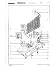 Схема №5 IK530027F с изображением Информации о запчасти для холодильника Bosch 00320347