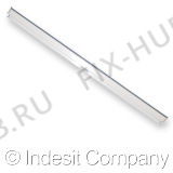 Большое фото - Рамка Indesit C00040965 в гипермаркете Fix-Hub