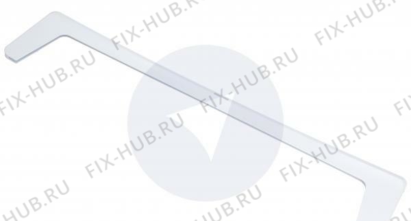 Большое фото - Другое для холодильной камеры Indesit C00114787 в гипермаркете Fix-Hub