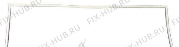 Большое фото - Уплотнитель двери для холодильника Bosch 00242996 в гипермаркете Fix-Hub