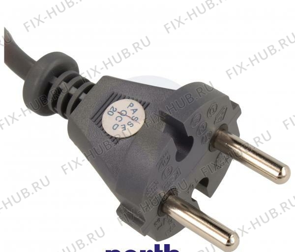 Большое фото - Электромотор для электромиксера KENWOOD KW710453 в гипермаркете Fix-Hub