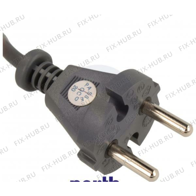 Электромотор для электромиксера KENWOOD KW710453 в гипермаркете Fix-Hub