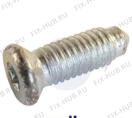 Большое фото - Шуруп для стиралки Indesit C00201310 в гипермаркете Fix-Hub