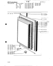 Схема №1 4014 22 GSB с изображением Другое для холодильной камеры Aeg 8996751063323