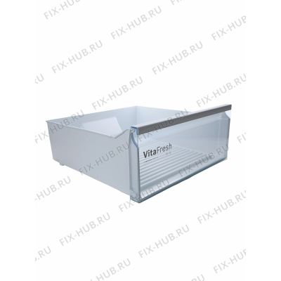 Контейнер для овощей для холодильника Bosch 00772975 в гипермаркете Fix-Hub