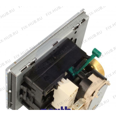 Часовой механизм для плиты (духовки) Electrolux 3570745079 в гипермаркете Fix-Hub