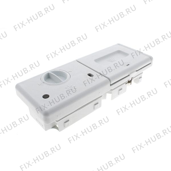 Большое фото - Другое Indesit C00104789 в гипермаркете Fix-Hub