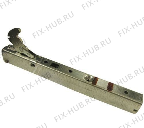Большое фото - Шарнир для плиты (духовки) Beko 210110399 в гипермаркете Fix-Hub