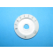 Лимб (диск) для электропечи Gorenje 232303 232303 для Gorenje GI52290AW (241522, 157D.13)
