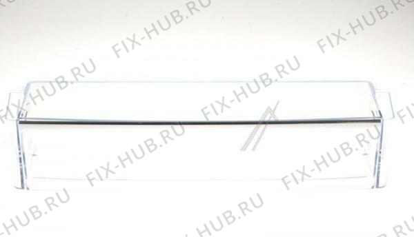 Большое фото - Поднос для холодильника Bosch 00703008 в гипермаркете Fix-Hub