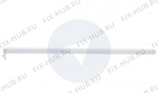 Большое фото - Другое для холодильника Indesit C00507329 в гипермаркете Fix-Hub