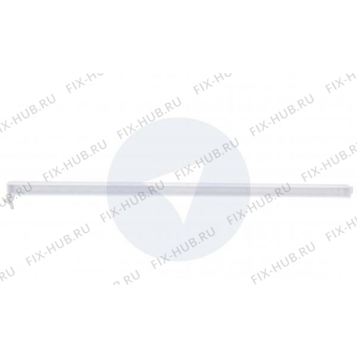 Другое для холодильника Indesit C00507329 в гипермаркете Fix-Hub