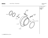 Схема №2 WTL6401SK Maxx WTL6401 с изображением Инструкция по установке и эксплуатации для сушилки Bosch 00594327