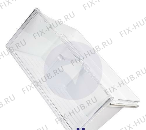 Большое фото - Ящичек для холодильной камеры Electrolux 2251408353 в гипермаркете Fix-Hub