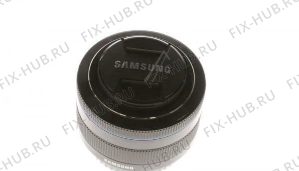 Большое фото - Разное для камеры Samsung AD97-22572A в гипермаркете Fix-Hub