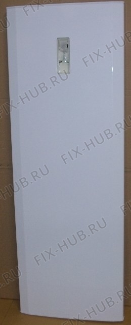 Большое фото - Дверца для холодильной камеры Beko 4394040100 в гипермаркете Fix-Hub