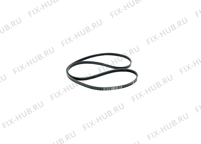 Большое фото - Ремешок Indesit C00027206 в гипермаркете Fix-Hub