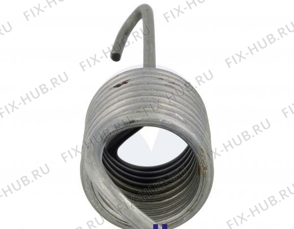 Большое фото - Пружина бака для стиралки Electrolux 4055113502 в гипермаркете Fix-Hub