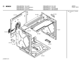 Схема №4 HBN220BGB с изображением Инструкция по эксплуатации для электропечи Bosch 00519735