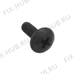 Большое фото - Винт для духового шкафа Bosch 00638071 в гипермаркете Fix-Hub