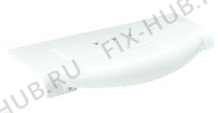 Большое фото - Рукоятка для холодильной камеры Electrolux 2914780016 в гипермаркете Fix-Hub