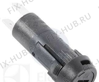 Большое фото - Всякое Electrolux 3898755016 в гипермаркете Fix-Hub