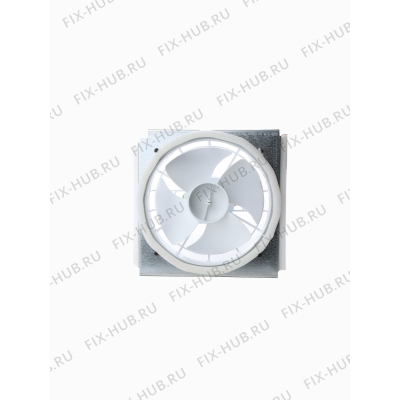 Вентилятор для холодильной камеры Bosch 11023990 в гипермаркете Fix-Hub