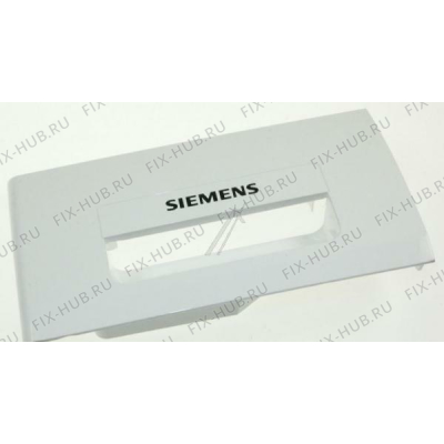 Ручка для стиральной машины Siemens 00655983 в гипермаркете Fix-Hub