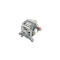Двигатель (мотор) для стиральной машины Indesit C00142390 для Ariston AQSL109CSI (F039587)
