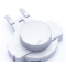 Кнопка для посудомоечной машины Bosch 00623703 для Bosch SPI50E65EU, Silence Plus