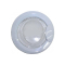 Рамка для стиральной машины Indesit C00118007 для Indesit WIUL103EU (F054755)