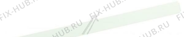 Большое фото - Плита Siemens 00118381 в гипермаркете Fix-Hub