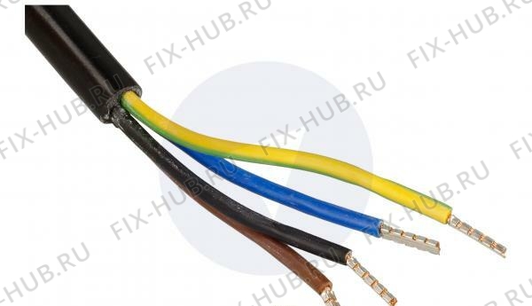 Большое фото - Всякое для духового шкафа Electrolux 5610973025 в гипермаркете Fix-Hub