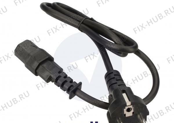 Большое фото - Кабель Tefal TS-01020680 в гипермаркете Fix-Hub