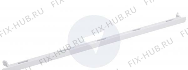 Большое фото - Полка для холодильника Beko 5711600100 в гипермаркете Fix-Hub