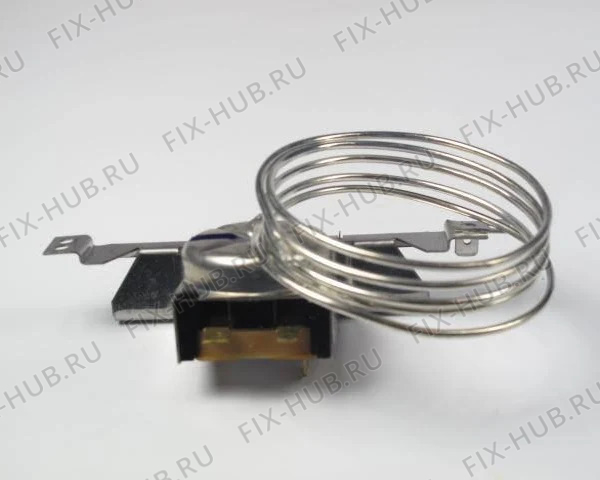 Большое фото - Криостат для холодильника Whirlpool 481228238036 в гипермаркете Fix-Hub