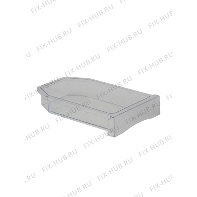 Контейнер для холодильника Bosch 00482047 в гипермаркете Fix-Hub