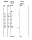 Схема №11 FS301V6 с изображением Инструкция по эксплуатации для жк-телевизора Siemens 00531252