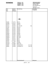 Схема №11 FS321M4 с изображением Модуль промежуточной частоты для жк-телевизора Siemens 00759773