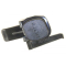 Кнопка (ручка регулировки) для мини-пылесоса Electrolux 1181987049 1181987049 для Electrolux ZUSG3900