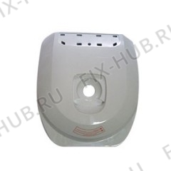 Большое фото - Крышка для электропароварки Philips 996510057919 в гипермаркете Fix-Hub