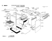 Схема №1 0750030010 EH44SO с изображением Переключатель для духового шкафа Bosch 00049973