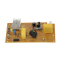 Модуль (плата) управления для кухонного комбайна ARIETE AT6115710800 в гипермаркете Fix-Hub -фото 1