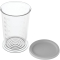 Мерный стакан для электромиксера Bosch 00656963 в гипермаркете Fix-Hub -фото 1