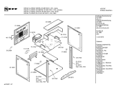 Схема №3 CH17710 с изображением Втулка Bosch 00025876