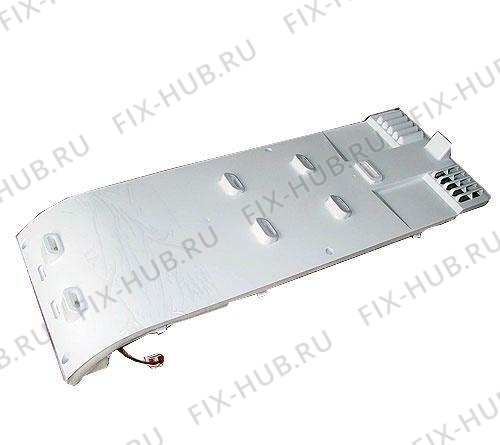 Большое фото - Крышка для холодильника Samsung DA97-05052E в гипермаркете Fix-Hub