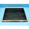 Поверхность для плиты (духовки) Gorenje 232243 232243 для Gorenje EC63398AX (265948, E21U1-E14M)